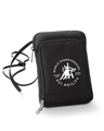 AWC2026 Travel Wallet